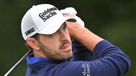 patrick cantlay goldman sachs.